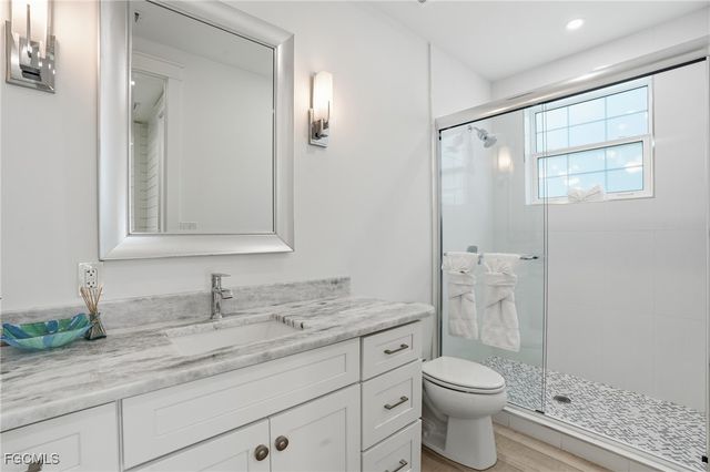 673 Estero BLVD, Fort Myers Beach, FL 33931