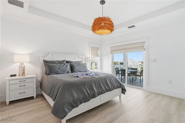 673 Estero BLVD, Fort Myers Beach, FL 33931