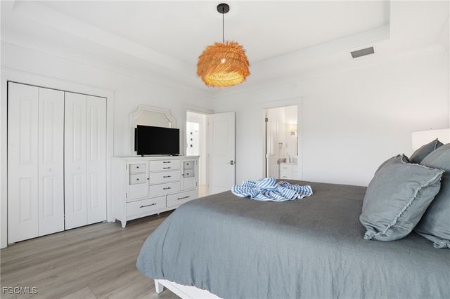 673 Estero BLVD, Fort Myers Beach, FL 33931