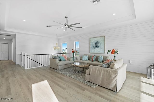 673 Estero BLVD, Fort Myers Beach, FL 33931