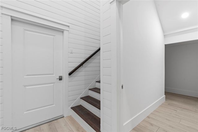 673 Estero BLVD, Fort Myers Beach, FL 33931