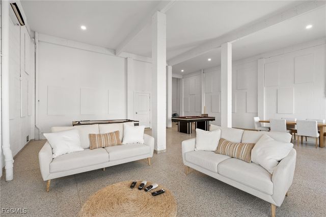 673 Estero BLVD, Fort Myers Beach, FL 33931