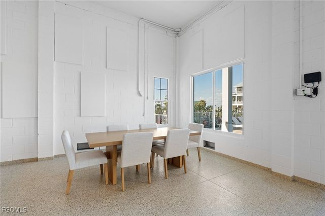 673 Estero BLVD, Fort Myers Beach, FL 33931