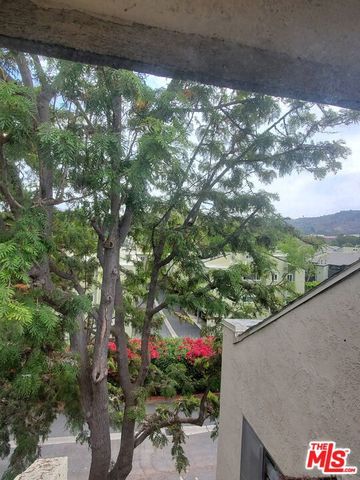 2311 Summertime Lane, Culver City, CA 90230