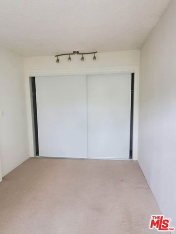 2311 Summertime Lane, Culver City, CA 90230