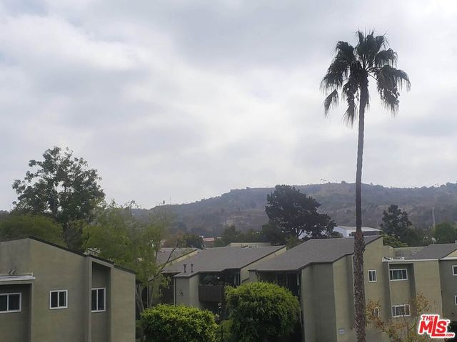 2311 Summertime Lane, Culver City, CA 90230
