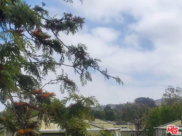 2311 Summertime Lane, Culver City, CA 90230