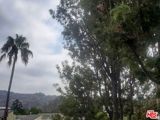 2311 Summertime Lane, Culver City, CA 90230