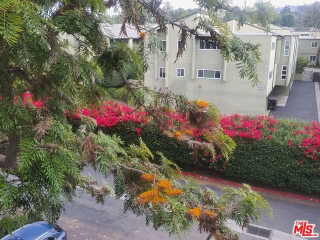 2311 Summertime Lane, Culver City, CA 90230