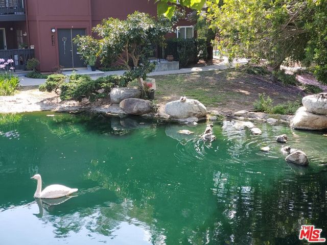 2311 Summertime Lane, Culver City, CA 90230