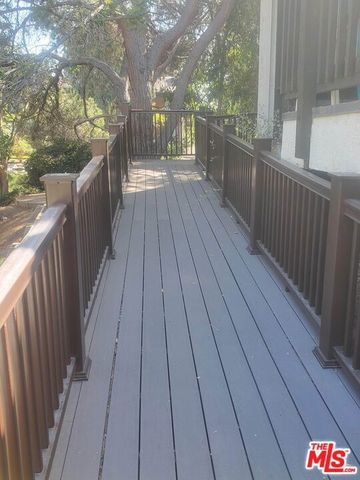 2311 Summertime Lane, Culver City, CA 90230