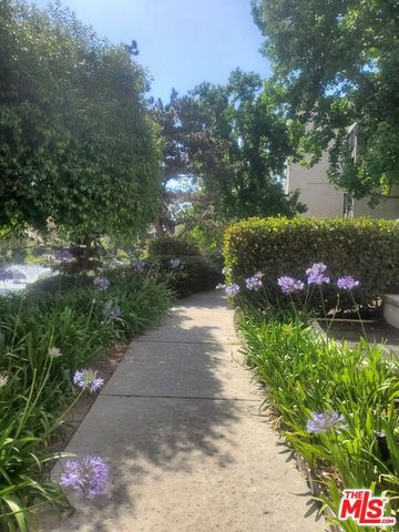 2311 Summertime Lane, Culver City, CA 90230