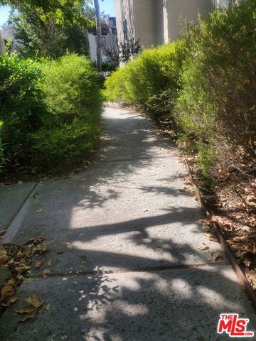2311 Summertime Lane, Culver City, CA 90230