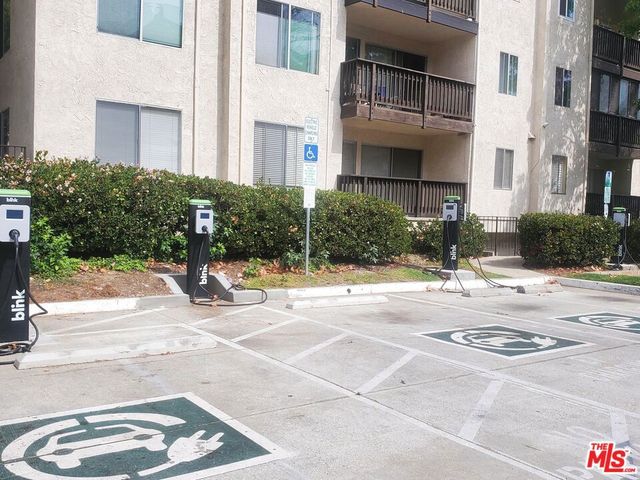 2311 Summertime Lane, Culver City, CA 90230
