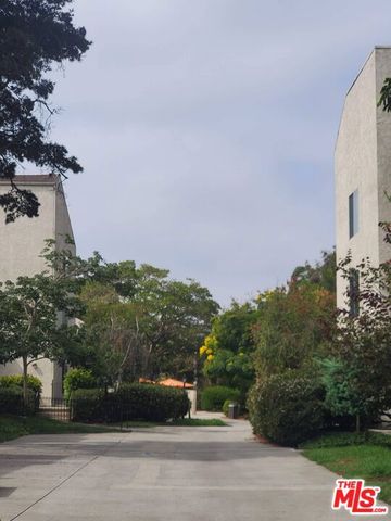 2311 Summertime Lane, Culver City, CA 90230