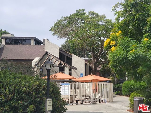 2311 Summertime Lane, Culver City, CA 90230