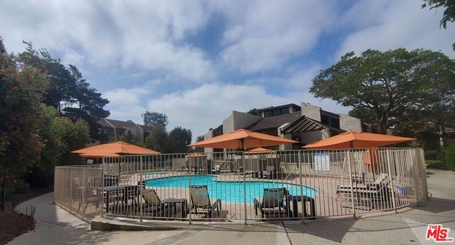 2311 Summertime Lane, Culver City, CA 90230