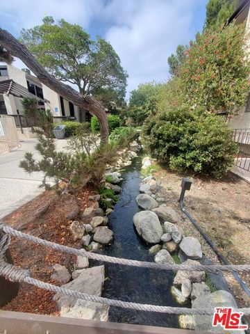 2311 Summertime Lane, Culver City, CA 90230