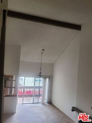 2311 Summertime Lane, Culver City, CA 90230