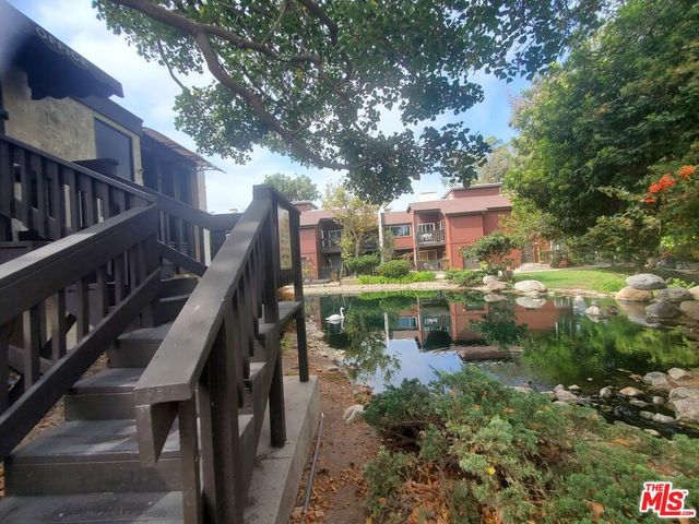2311 Summertime Lane, Culver City, CA 90230