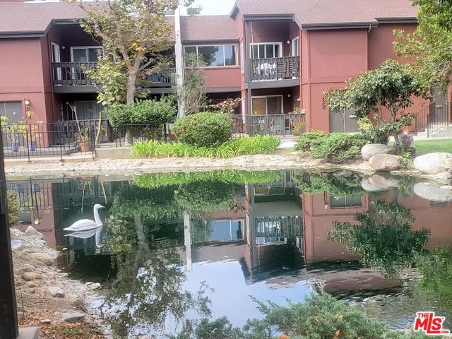 2311 Summertime Lane, Culver City, CA 90230