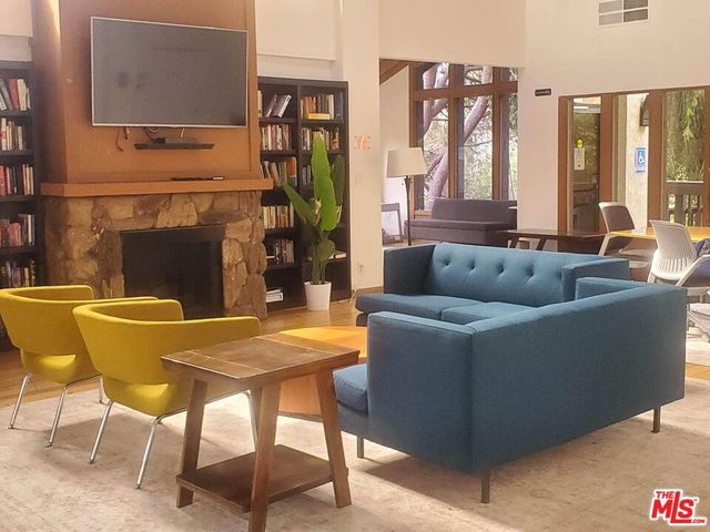 2311 Summertime Lane, Culver City, CA 90230