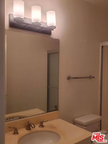 2311 Summertime Lane, Culver City, CA 90230