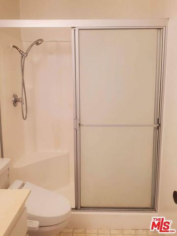 2311 Summertime Lane, Culver City, CA 90230