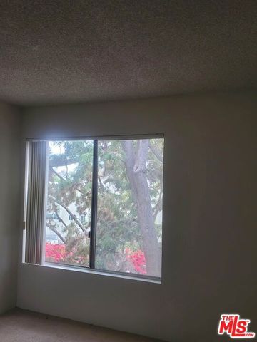 2311 Summertime Lane, Culver City, CA 90230