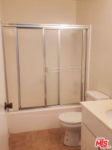 2311 Summertime Lane, Culver City, CA 90230