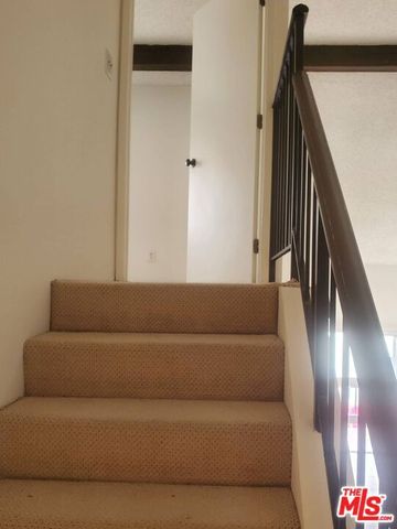 2311 Summertime Lane, Culver City, CA 90230