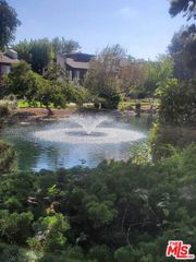 2311 Summertime Lane, Culver City, CA 90230
