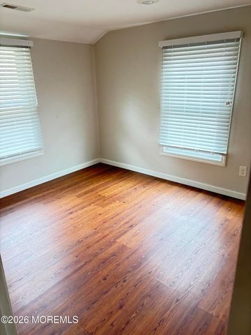 616 Riverside Drive, Bayville, NJ 08721