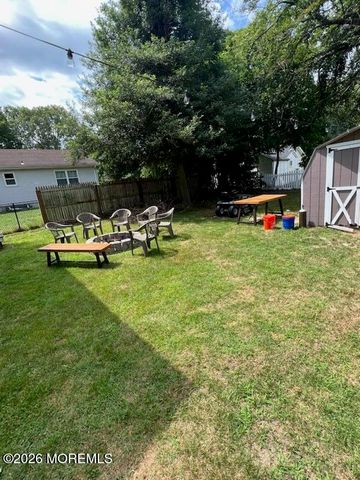 616 Riverside Drive, Bayville, NJ 08721