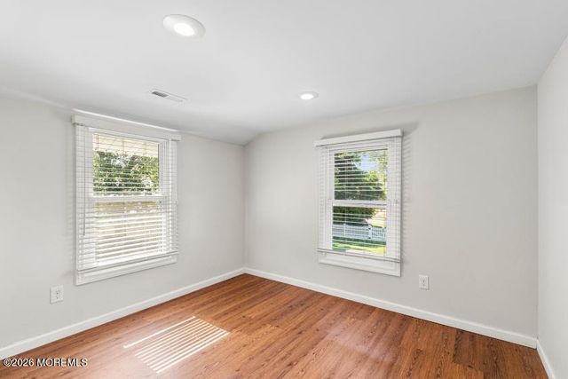 616 Riverside Drive, Bayville, NJ 08721