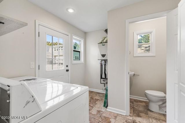 616 Riverside Drive, Bayville, NJ 08721