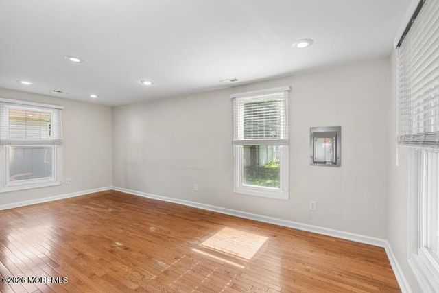 616 Riverside Drive, Bayville, NJ 08721