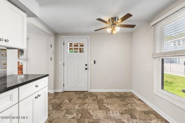 616 Riverside Drive, Bayville, NJ 08721