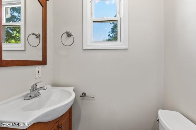 616 Riverside Drive, Bayville, NJ 08721