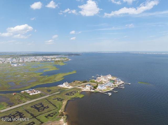 616 Riverside Drive, Bayville, NJ 08721