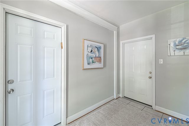 3020 Edgewood Ave, Richmond, VA 23222