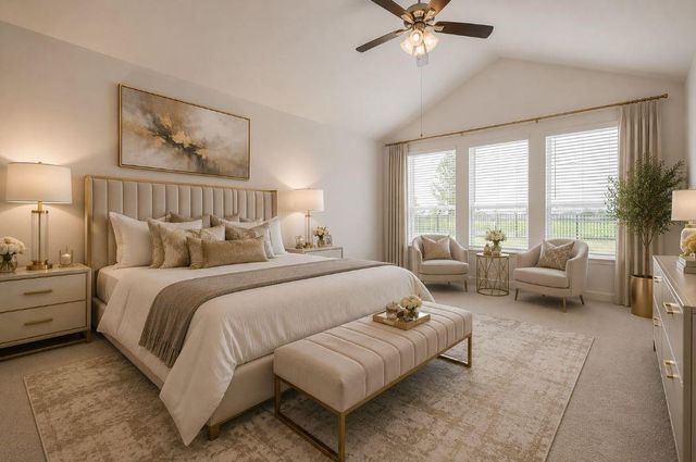 2907 Golden Isle Drive, Texas City, TX 77568