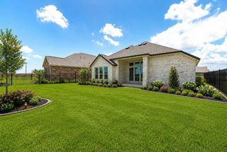 2907 Golden Isle Drive, Texas City, TX 77568