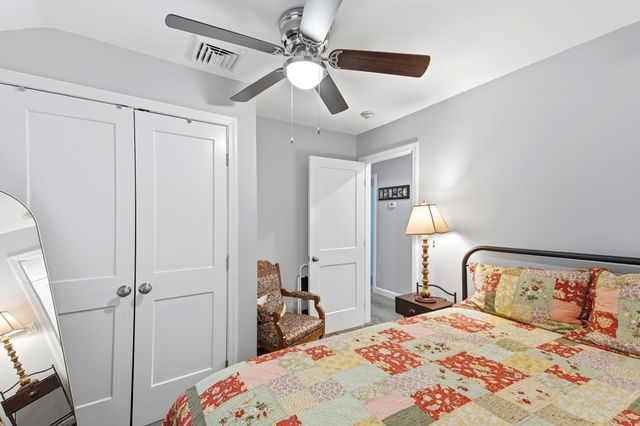17 Bicknell Road, Weymouth, MA 02191