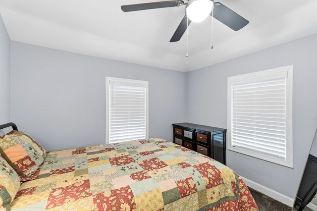 17 Bicknell Road, Weymouth, MA 02191