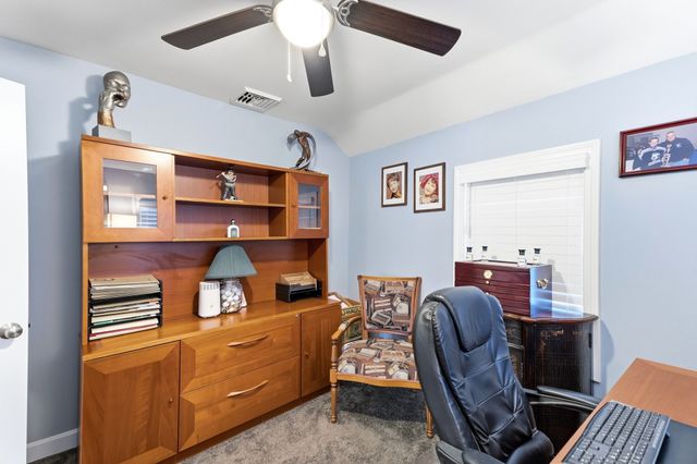 17 Bicknell Road, Weymouth, MA 02191