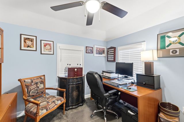 17 Bicknell Road, Weymouth, MA 02191