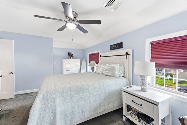 17 Bicknell Road, Weymouth, MA 02191