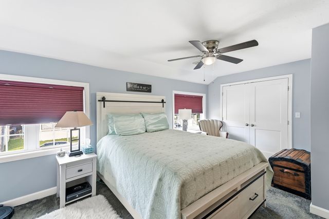 17 Bicknell Road, Weymouth, MA 02191