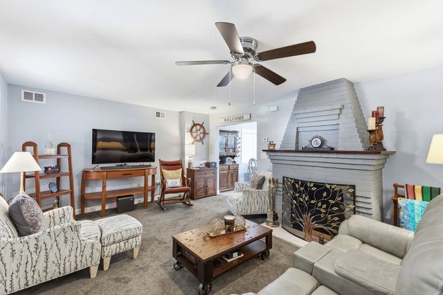17 Bicknell Road, Weymouth, MA 02191